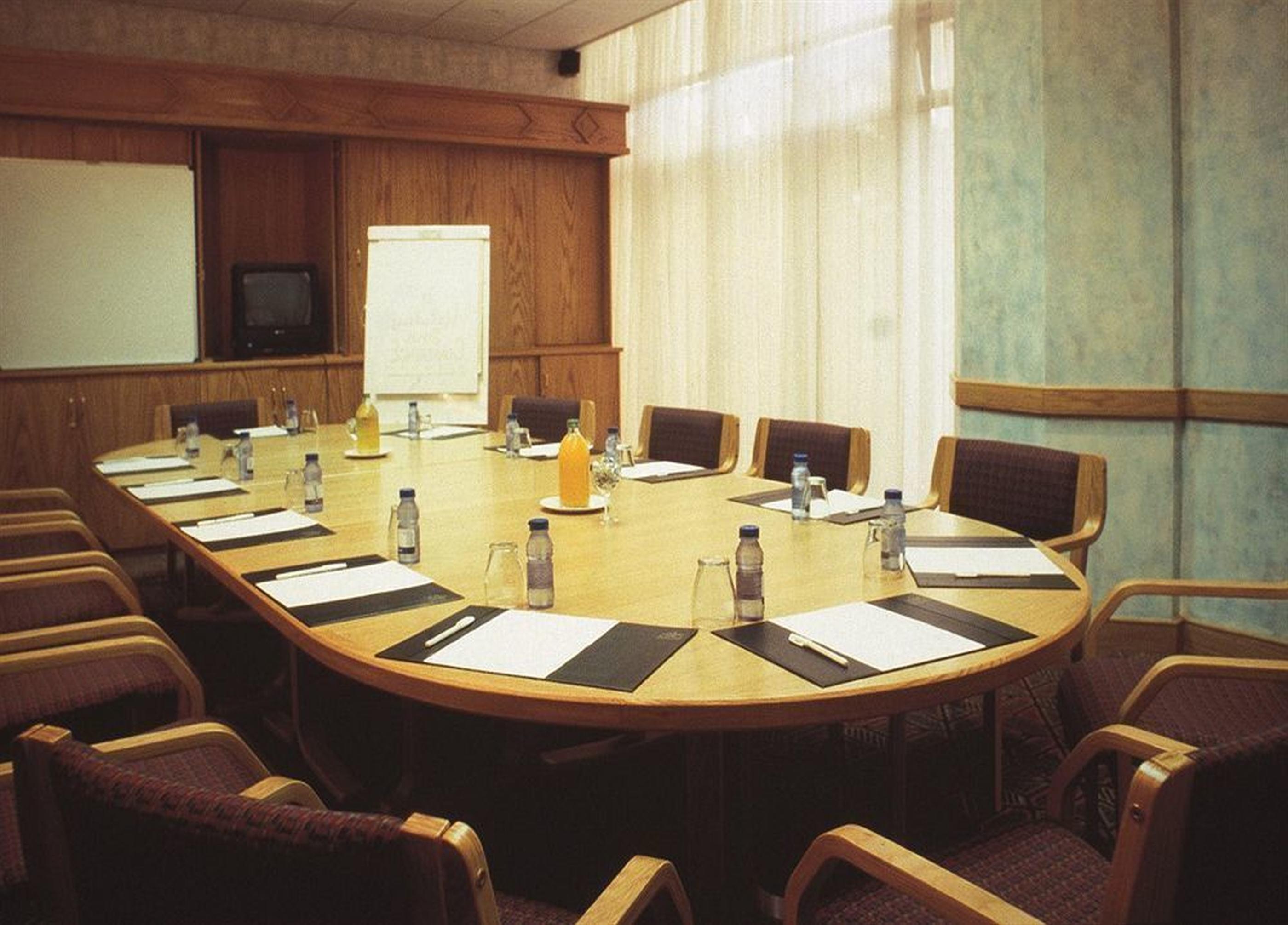 Hotel Monomotapa Harare Facilidades foto
